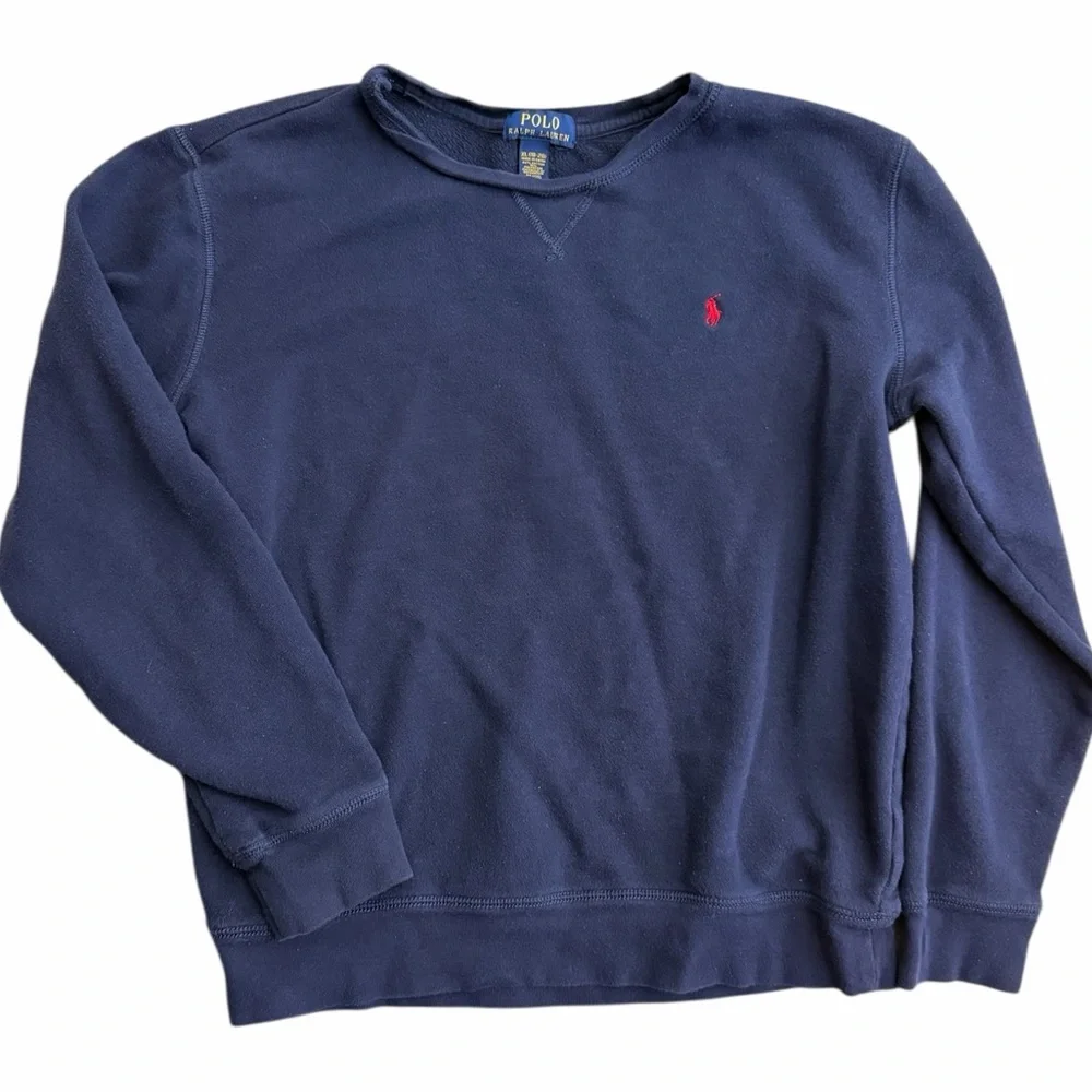 Polo Ralph Lauren classic polo
